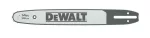 DEWALT PROWADNICA 35cm 0.325  DT20691