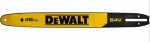 DEWALT PROWADNICA 45cm DT20687