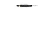 DEWALT SYSTEM OBRÓC I PRACUJ  6mm