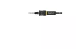 DEWALT SYSTEM OBRÓC I PRACUJ 10mm