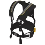 DEWALT SZELKI DO KOSY DELUXE
