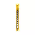DEWALT ŚWIDER DO DREWNA 12x380mm