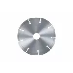 DEWALT TARCZA DIAMENTOWA SEGMENTOWA 115x1,7x22,2mm ...