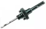 DEWALT TRZPIEŃ MOCUJĄCY SDS-PLUS DO OTWO RNIC