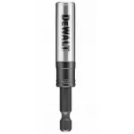 DEWALT UCHWYT DO BITÓW