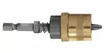DEWALT UCHWYT DO PŁYT G/K PH2
