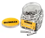 DEWALT UCHWYT MAGNETYCZNY 60mm