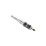 DEWALT UCHWYT MAGNETYCZNY Z KOŃCÓWKĄ PZ2x25 mm