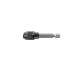 DEWALT UCHWYT SZYBKOMOCUJACY 60mm .