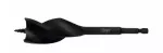 DEWALT WIERTŁO DO DREWNA KPL. 3-ostrza 32 x 152mm EXTREME
