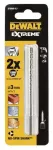 DEWALT WIERTŁO DO MURU  3x110mm ...