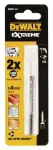 DEWALT WIERTŁO DO MURU  4x 75mm