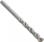 DEWALT WIERTŁO DO MURU  6x100mm