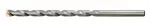 DEWALT WIERTŁO DO MURU  6x150mm