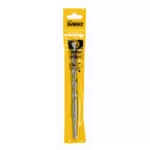 DEWALT WIERTŁO DO MURU  8x200mm EXTREME