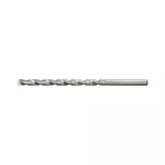 DEWALT WIERTŁO DO MURU 12x600mm