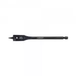 DEWALT WIERTŁO ŁOPATKOWE 22x406mm ...