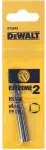 DEWALT WIERTŁO METAL EXTREME 2    4,0mm /2szt.