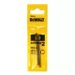 DEWALT WIERTŁO METAL EXTREME 2    5,2mm /1szt.