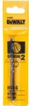 DEWALT WIERTŁO METAL EXTREME 2    7,0mm /1szt.