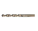 DEWALT WIERTŁO METAL EXTREME 2  1,5mm /10szt.