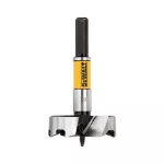 DEWALT WIERTŁO SAMOWIERCĄCE-GNIAZDOWE 68 mm