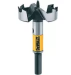 DEWALT WIERTŁO SAMOWIERCĄCE-GNIAZDOWE 74 mm