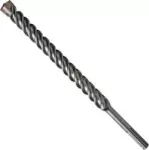 DEWALT WIERTŁO SDS MAX  12x 190x 340mm XLR ...