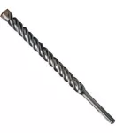 DEWALT WIERTŁO SDS MAX  20x 410x 540mm XLR