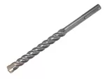 DEWALT WIERTŁO SDS MAX 22x920mm EXTREME ...