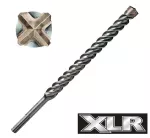 DEWALT WIERTŁO SDS MAX 40x920mm EXTREME ...