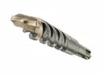 DEWALT WIERTŁO SDS PLUS   3 x 135mm EX2...