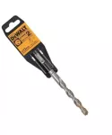 DEWALT WIERTŁO SDS PLUS   5 x 310mm EX2