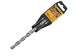 DEWALT WIERTŁO SDS PLUS   7 x 110mm EX2...