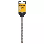 DEWALT WIERTŁO SDS PLUS   8 x 160mm High Performance