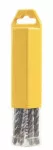 DEWALT WIERTŁO SDS PLUS   8 x 210mm EX2 10szt. ...