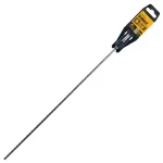DEWALT WIERTŁO SDS PLUS  10 x 350mm EX2