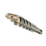 DEWALT WIERTŁO SDS PLUS  20 x1000mm EX2...