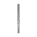 DEWALT WIERTŁO SDS PLUS  5 x 160mm XLR 4-OSTRZOWE ...