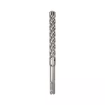 DEWALT WIERTŁO SDS PLUS  5,5x 160mm XLR 4-OSTRZOWE ...