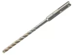DEWALT WIERTŁO SDS PLUS 14 x 160mm XLR 4-OSTRZOWE ...