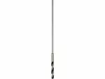 DEWALT WIERTŁO SZALUNKOWE 20x600mm