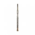DEWALT WIERTŁO UNIWERSALNE  3,5x113mm ...