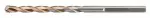 DEWALT WIERTŁO UNIWERSALNE  5,5x113mm …