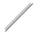 DEWALT WKRĘTY DO DREWNA 3,5x35 /1000szt. DO DCF620/1