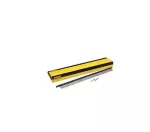 DEWALT WKRĘTY DO METALU 3,5x35 /1000szt. DO DCF620/1