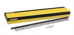 DEWALT WKRĘTY DO METALU 3,5x45 /1000szt. DO DCF620/1