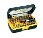 DEWALT ZESTAW KOŃCÓWEK  32cz. .