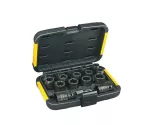 DEWALT ZESTAW NASADEK UDAROWYCH 17cz.