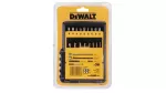 DEWALT ZESTAW WIERTEŁ I BITÓW  36cz. ...